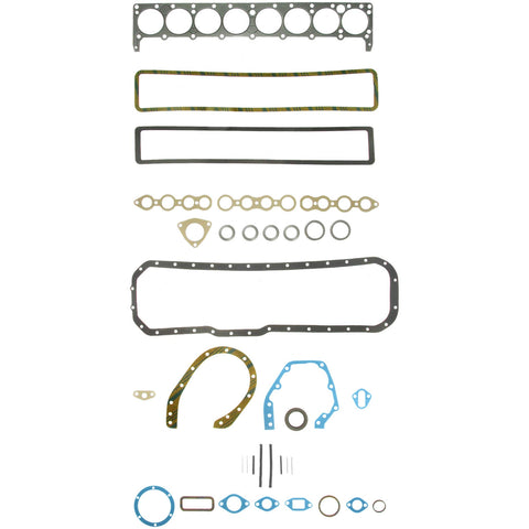 SH FEL-PRO FS 7546 Gasket Set Full