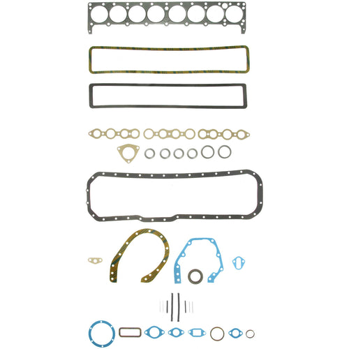 SH FEL-PRO FS 7546 Gasket Set Full
