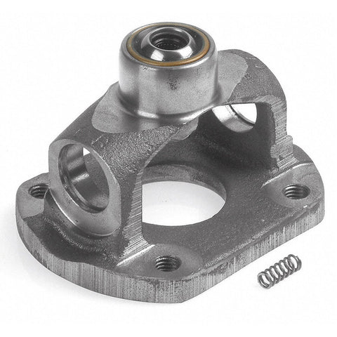Double Cardan CV Flange Yoke MOOG for Ford F-250 Super Duty