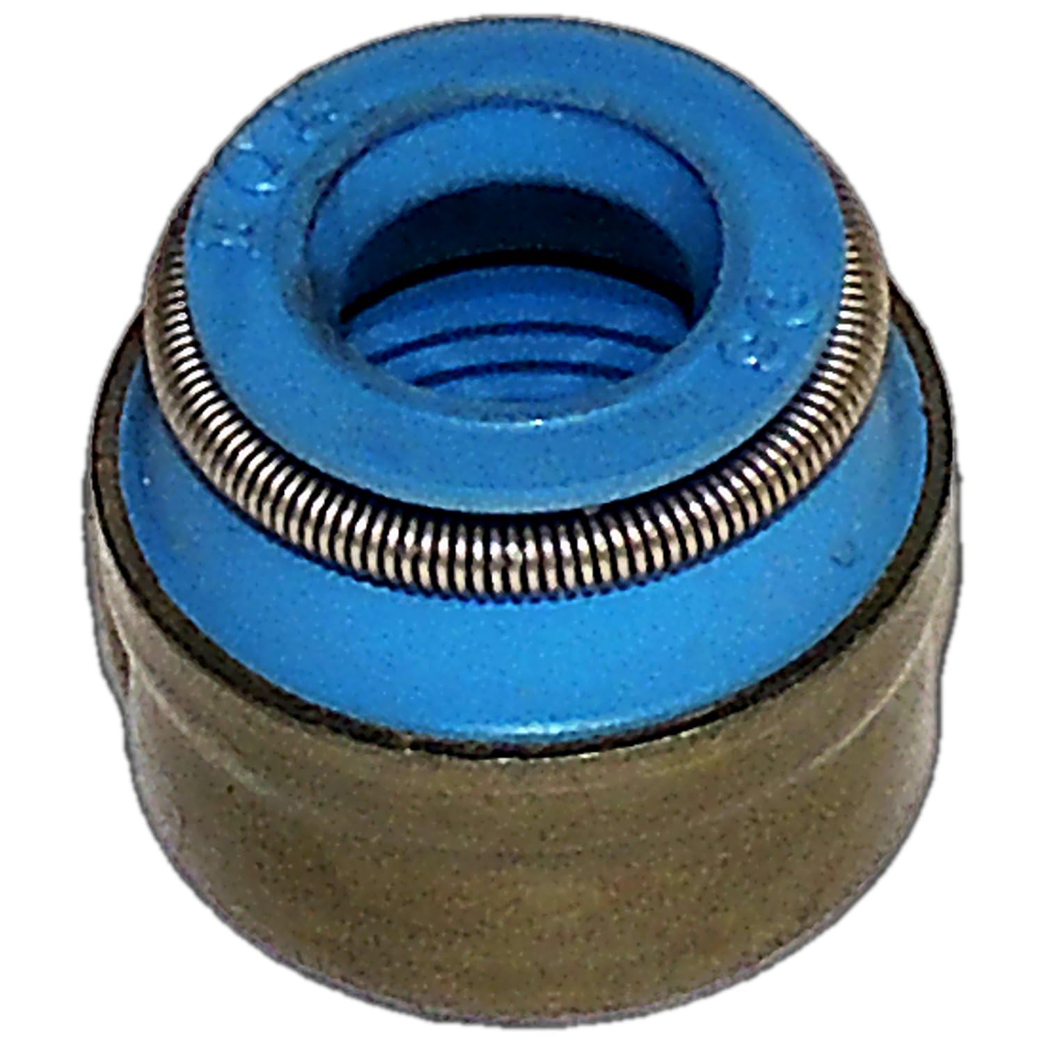 Valve Crown Seal