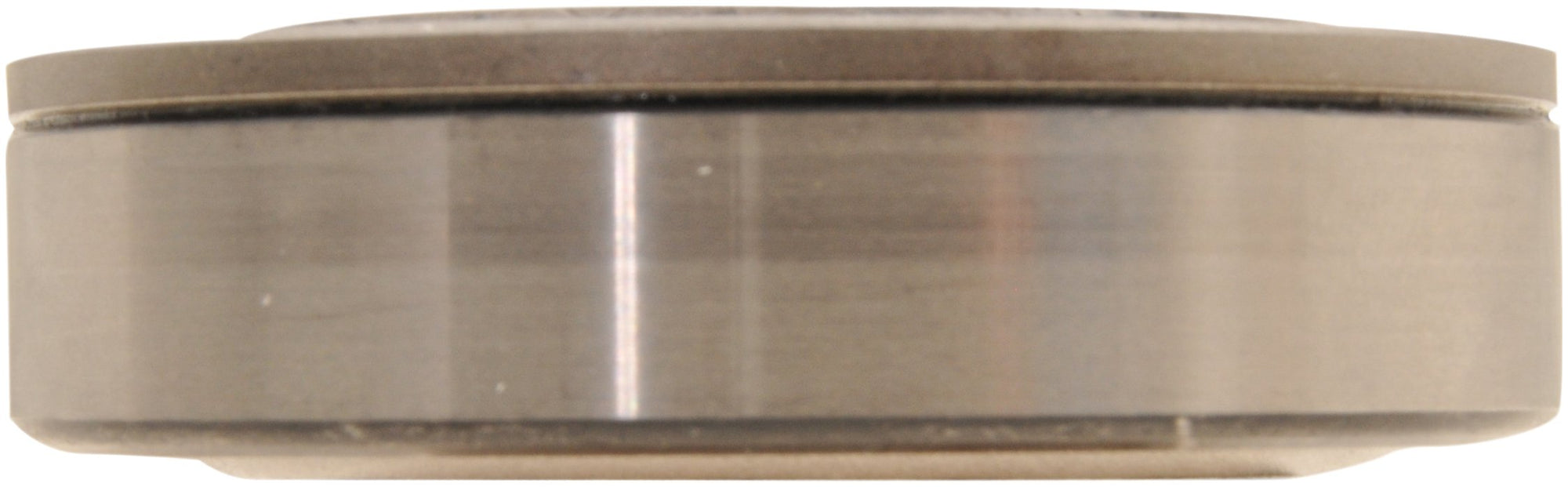 Axle Spicer Bearing 565903