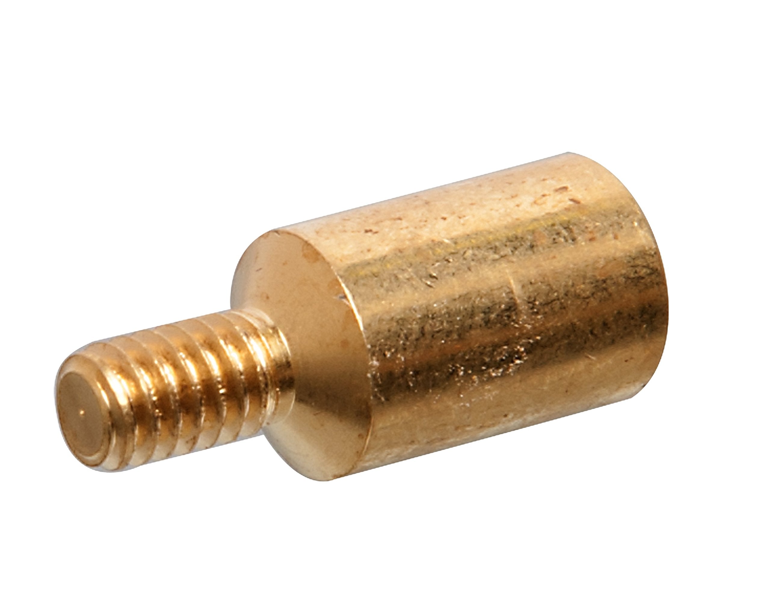 Marine Spark Plug Wire Terminal Sierra International 18-5224-9, Package of 10