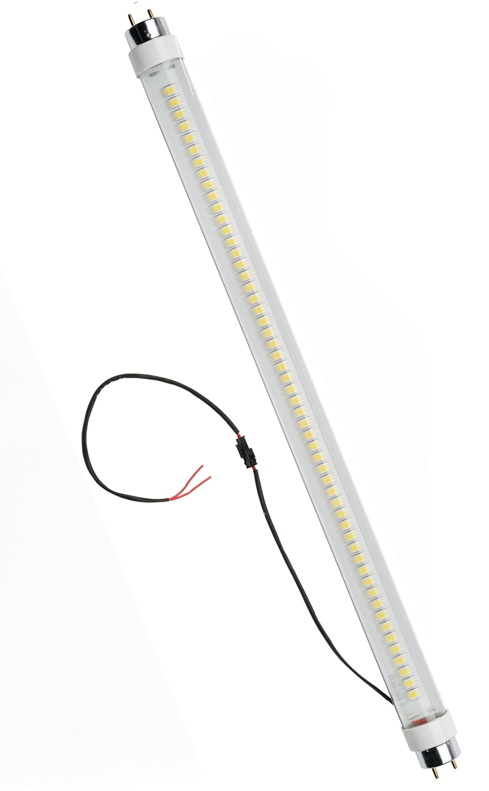 LED Bulb AP Products 016REVT818