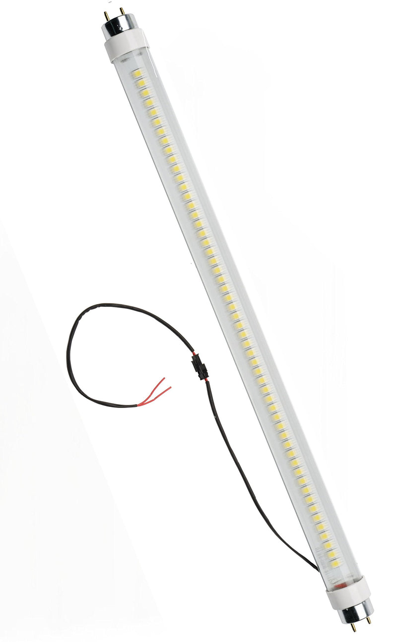 LED Bulb AP Products 016REVT818