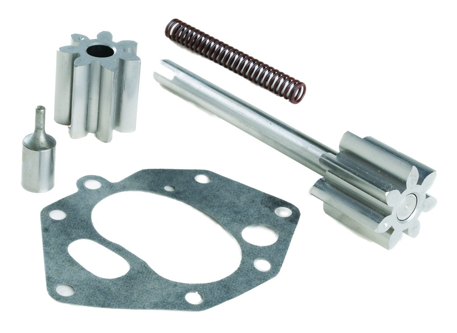 Oil Pump Crown Automotive Repair Kit 3184086K