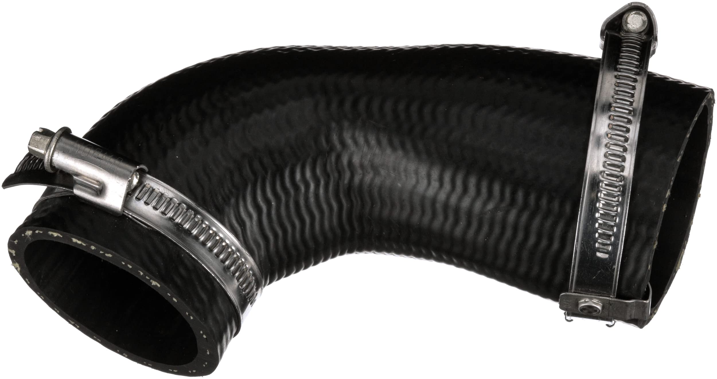 Molded Gates Turbocharger Hose 26485