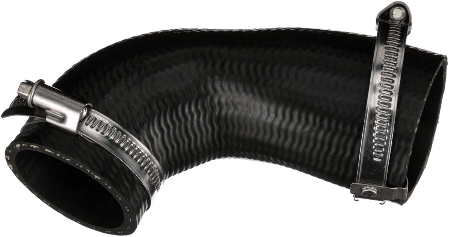 Molded Gates Turbocharger Hose 26485