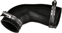Molded Gates Turbocharger Hose 26485