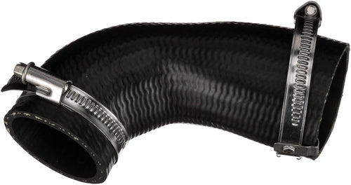 Molded Gates Turbocharger Hose 26485