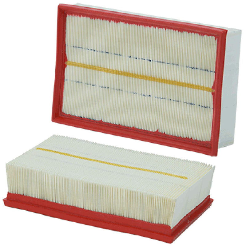 FILTR WIX LD Air Filter