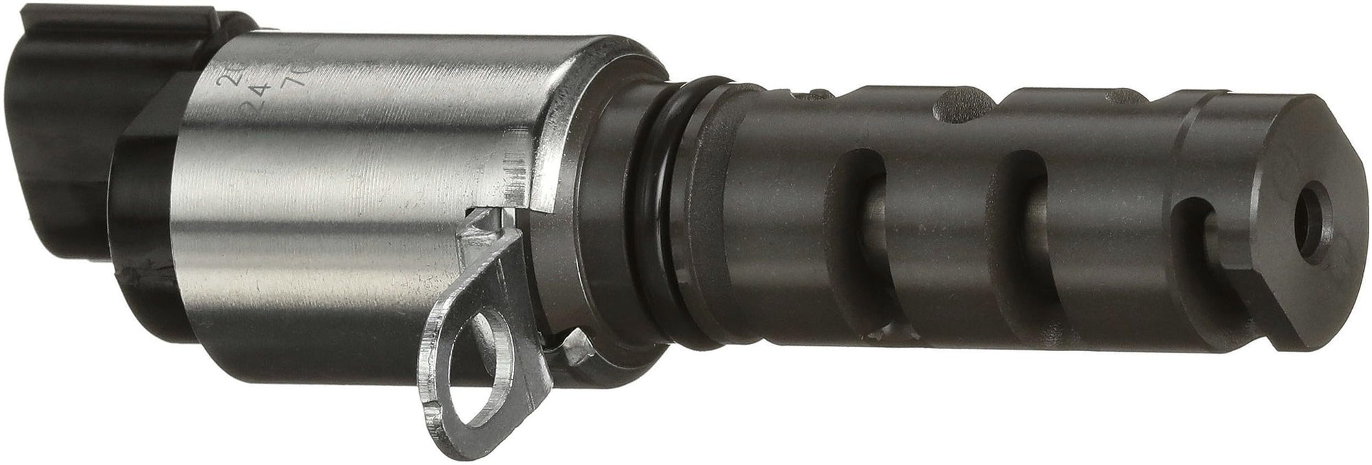 VVT Solenoid Gates VVS250 Engine Variable Valve Timing