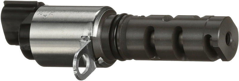 VVT Solenoid Gates VVS250 Engine Variable Valve Timing