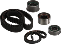 PowerGrip Gates TCK167B Premium Timing Belt Component Kit