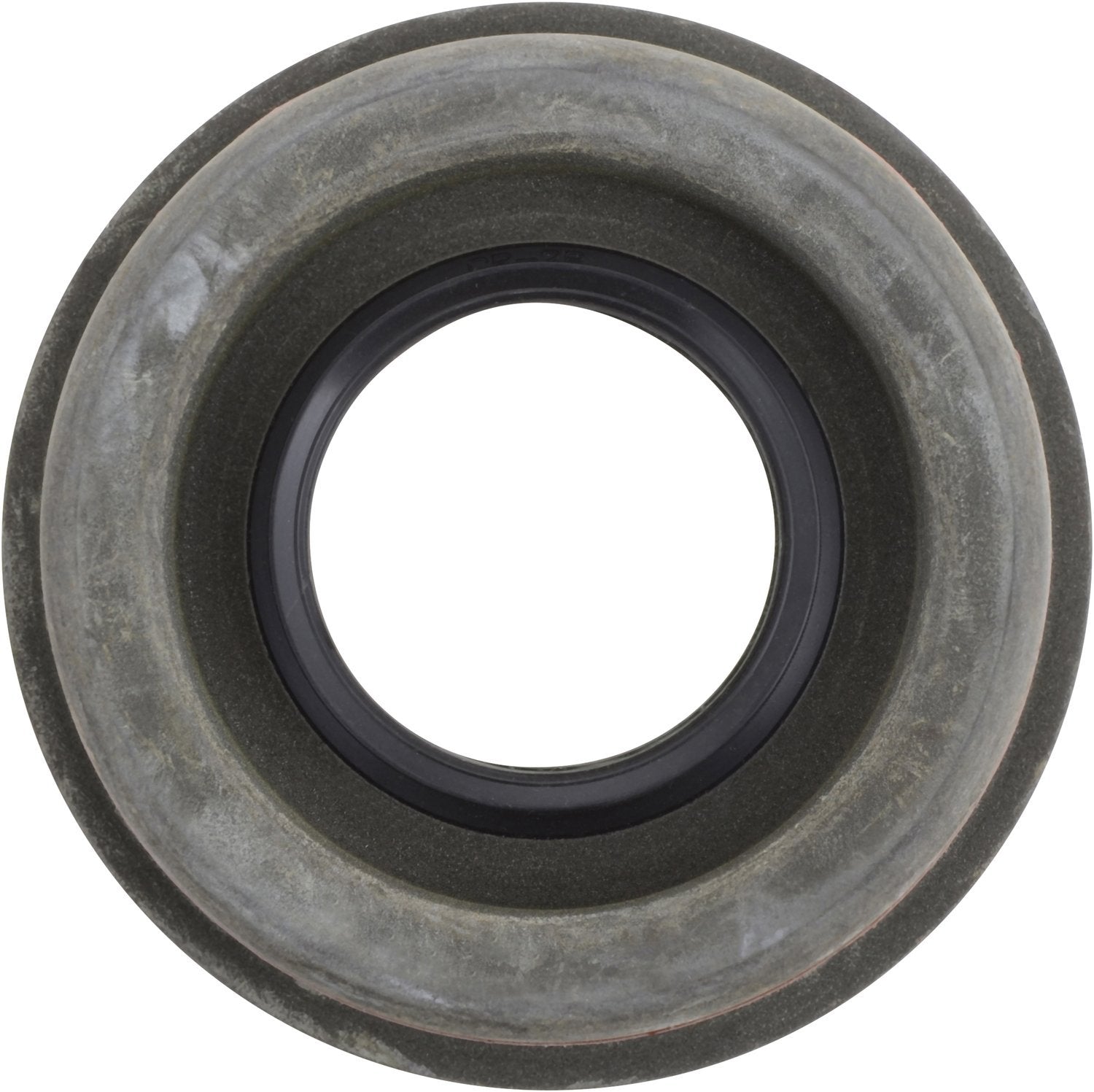Pinion Spicer 50531 Oil Seal