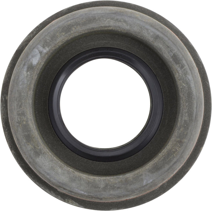 Pinion Spicer 50531 Oil Seal
