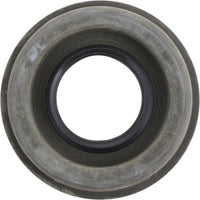 Pinion Spicer 50531 Oil Seal