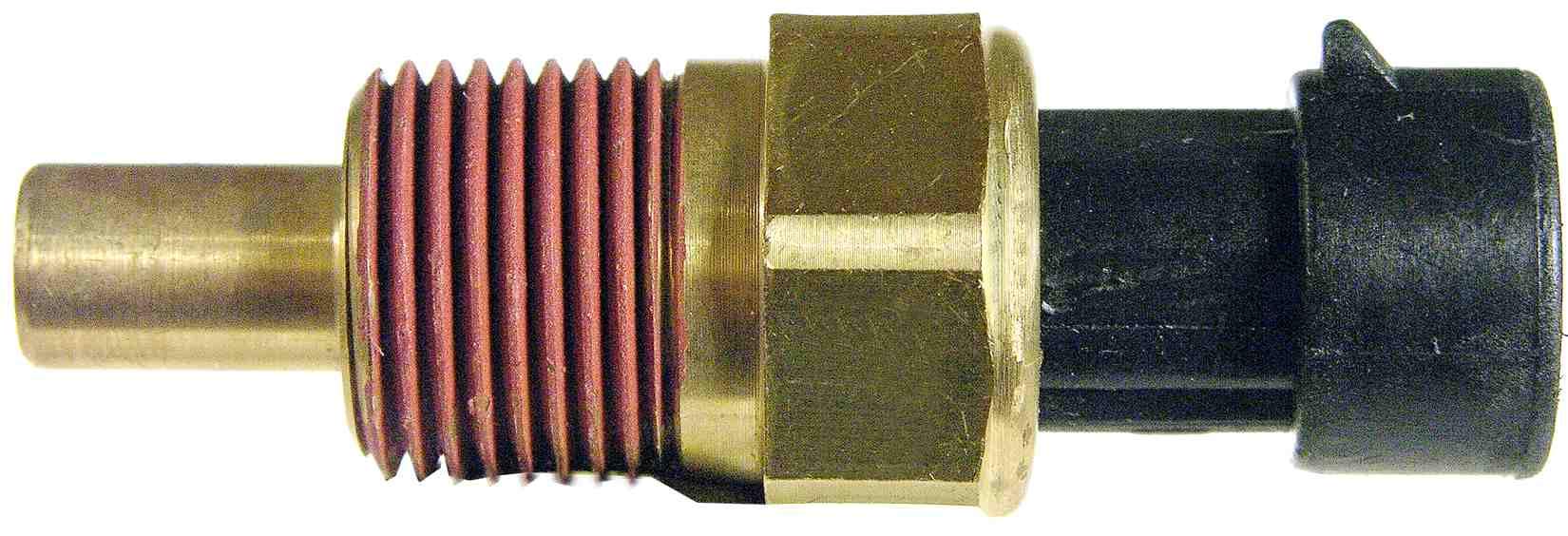 Coolant Temp Sensor NGK/NTK EF0101 (73971)