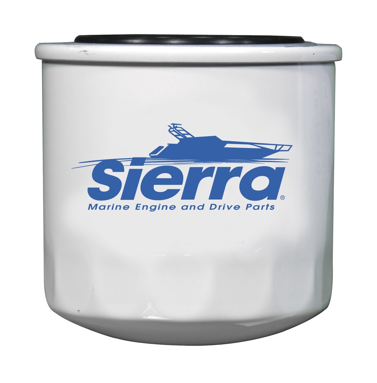 18-7909, Sierra International Oil Filter