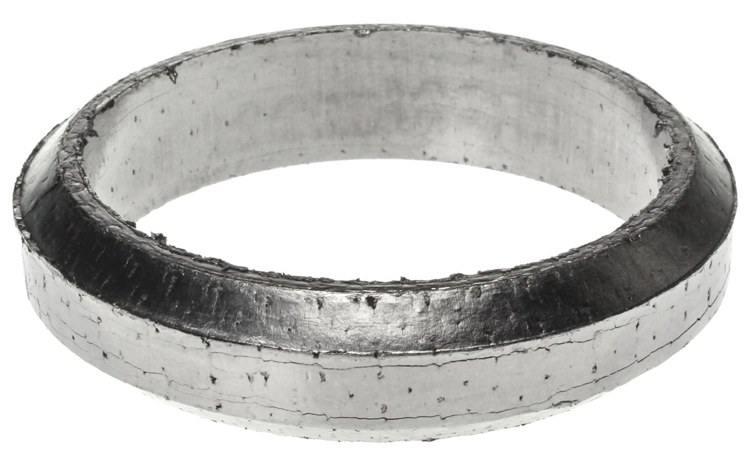 Exhaust Pipe MAHLE F7186 Gasket Flange