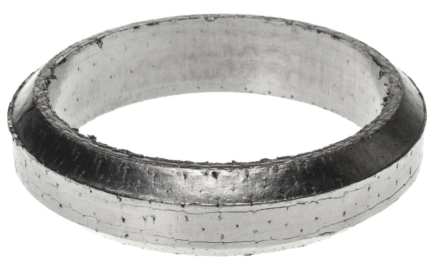 Exhaust Pipe MAHLE F7186 Gasket Flange