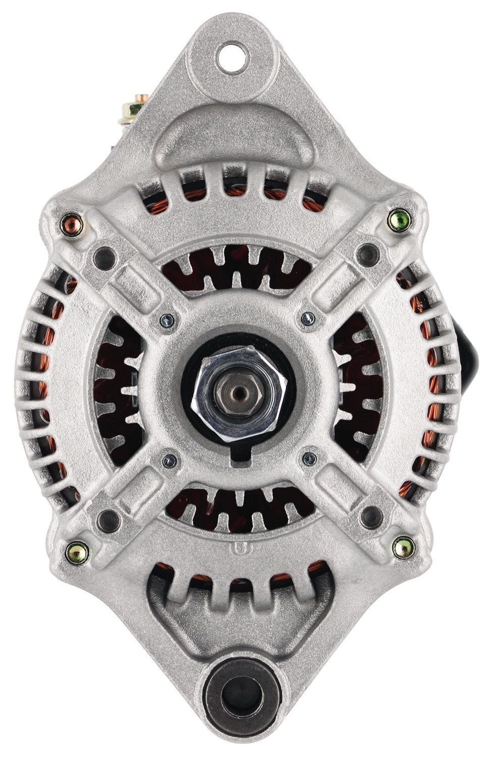 Superlift Powermaster 8102 Body Lift (for 9194-1997 S-10 Sonoma)