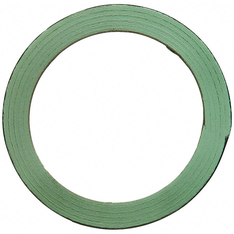 Exhaust Pipe FEL-PRO 61039 Gasket