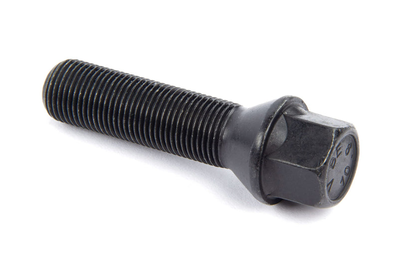 Dinan Lug Bolts D220-0007 50mm Cone Seat