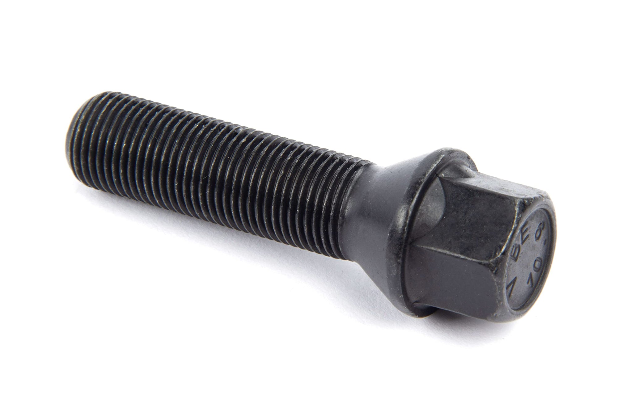 Dinan 30mm D220-002 Lug Bolts Cone Seat