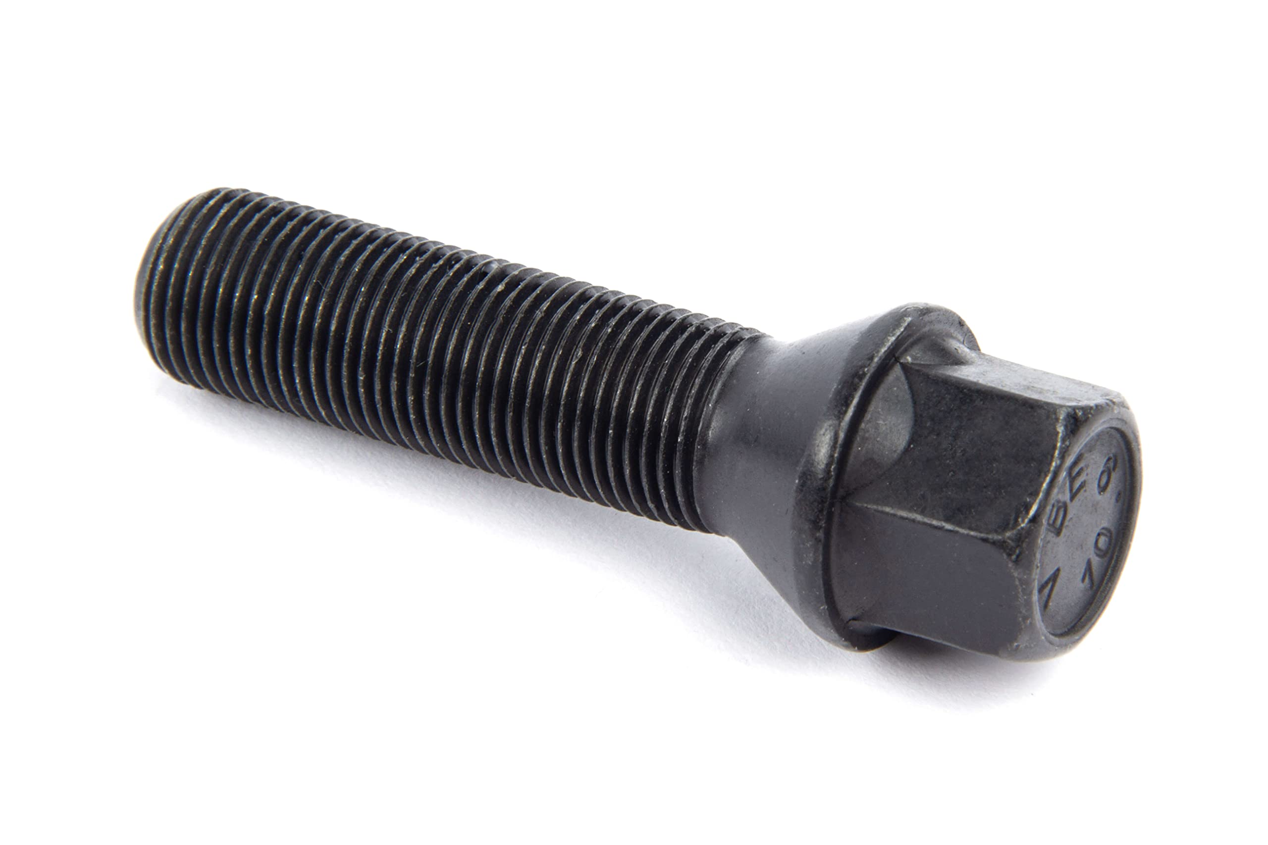 Dinan Lug Bolts D220-006 45mm Cone Seat