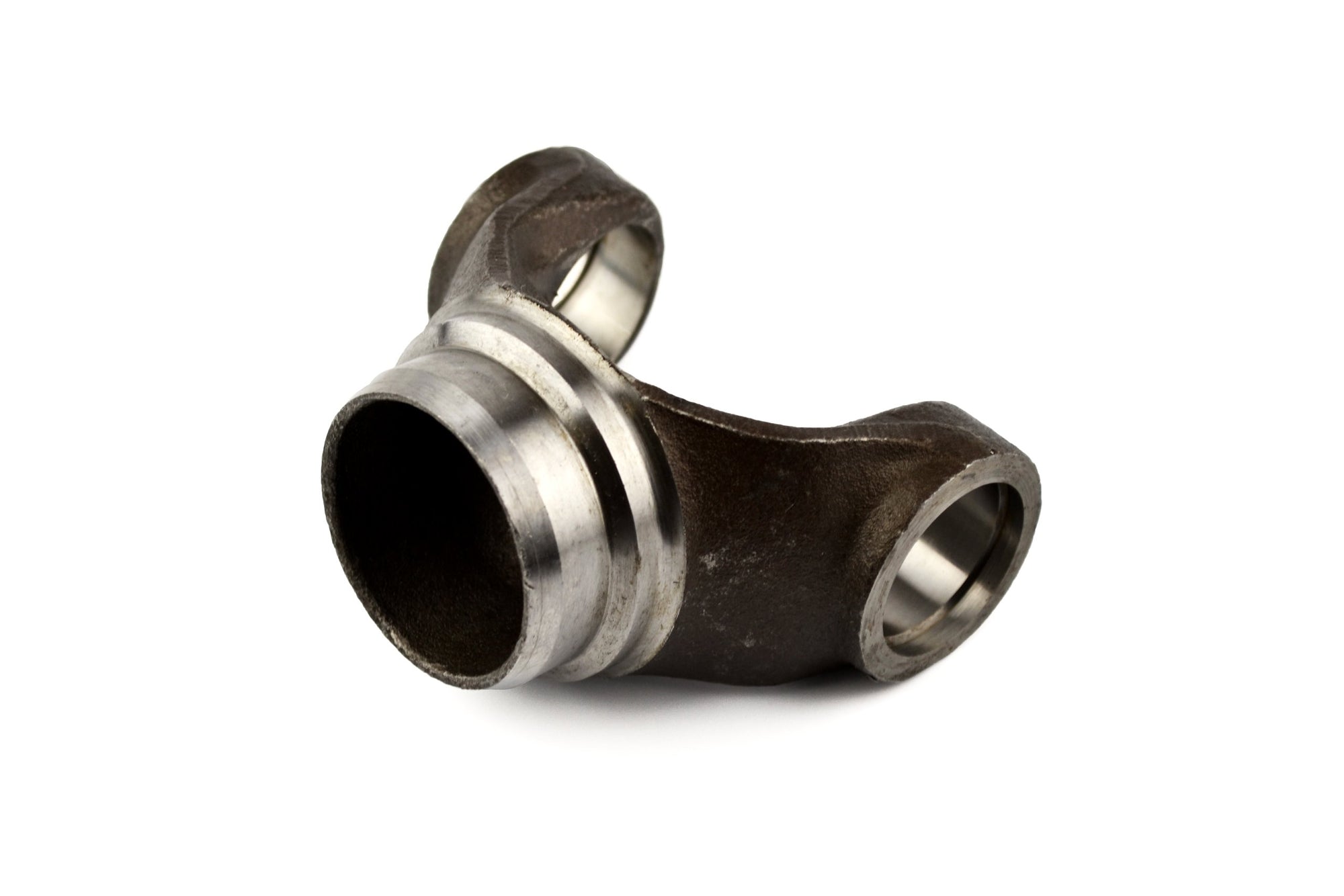 2-28-1757 Spicer Tube Yoke