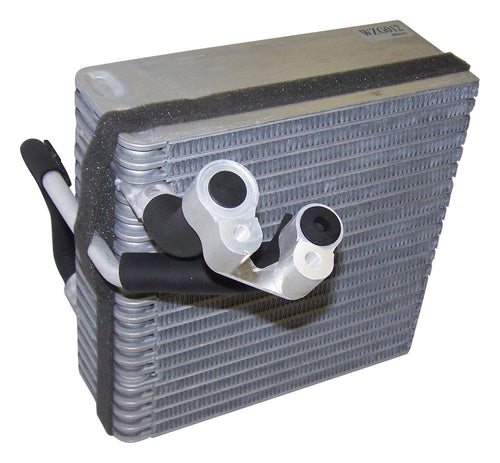 Evaporator Core Crown Automotive HVAC