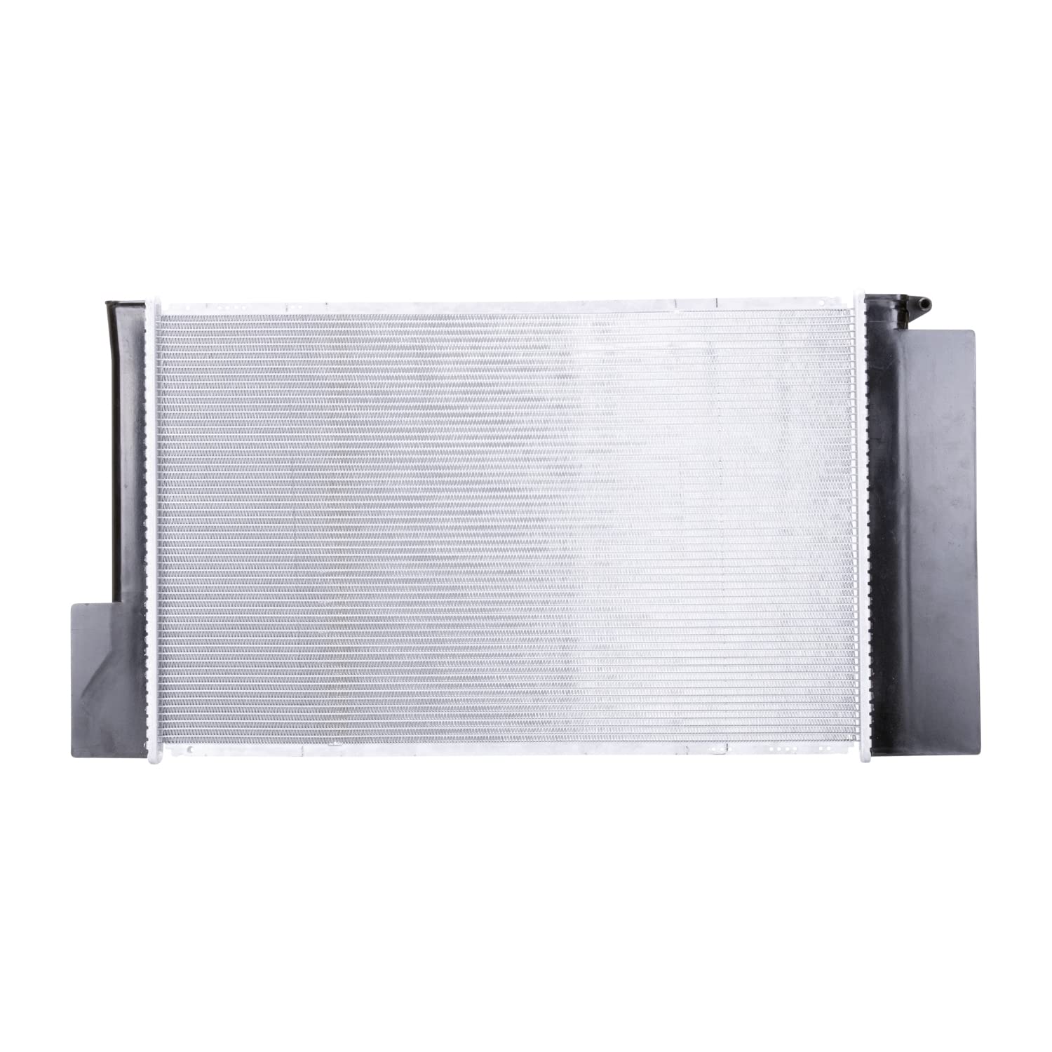 Replacement TYC 13552 Radiator SCION IM