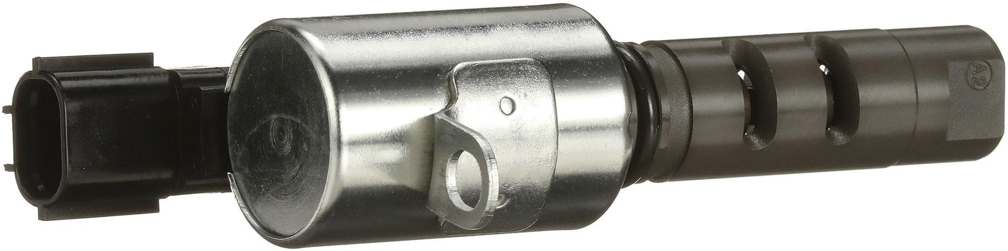 VVT Gates Engine Variable Valve Timing Solenoid