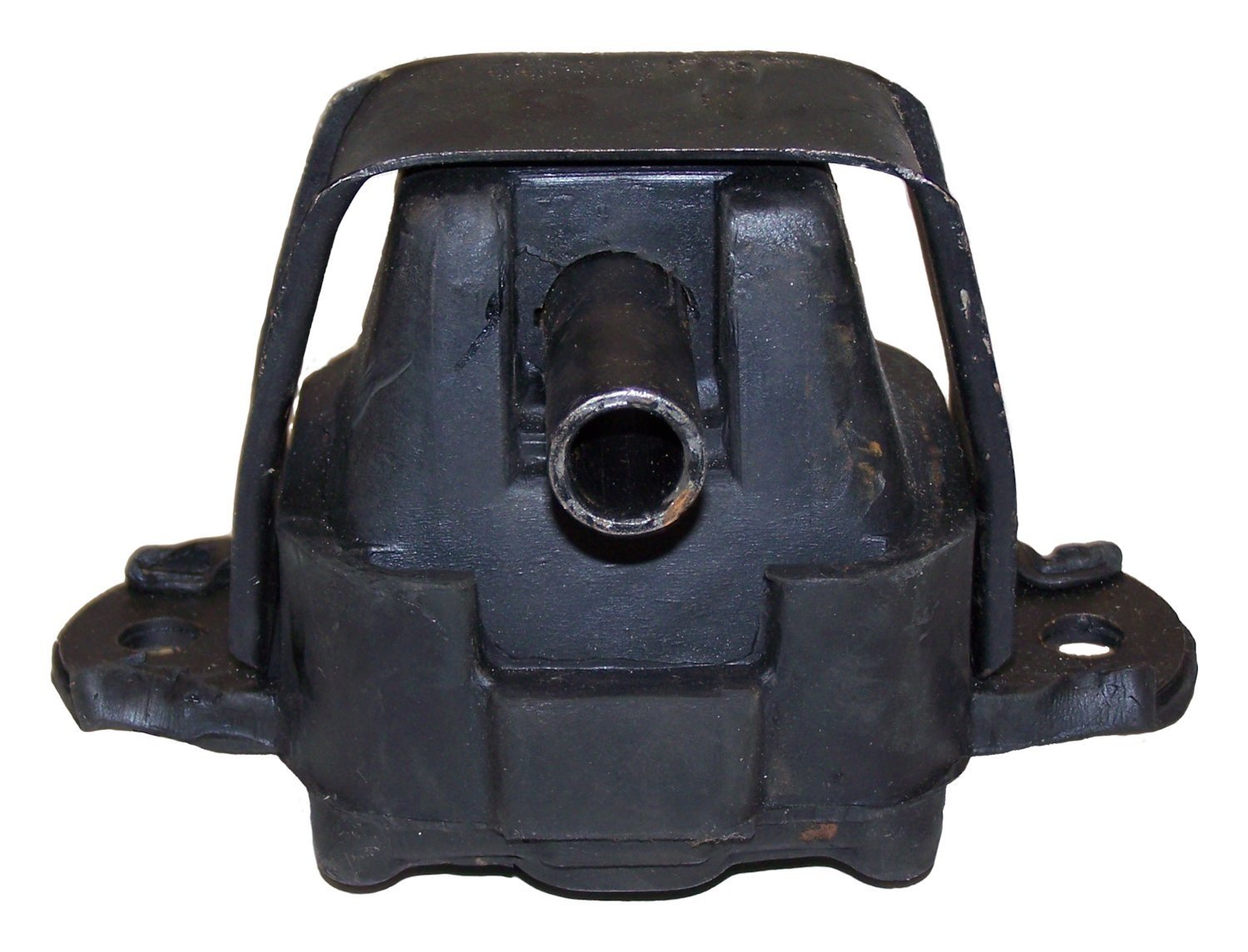 Engine Support Crown Automotive 4668127