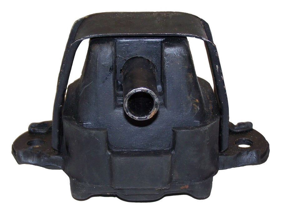 Engine Support Crown Automotive 4668127