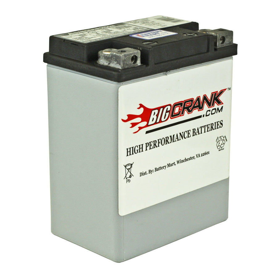 Flex Hone Pioneer Automotive Industries TCB203