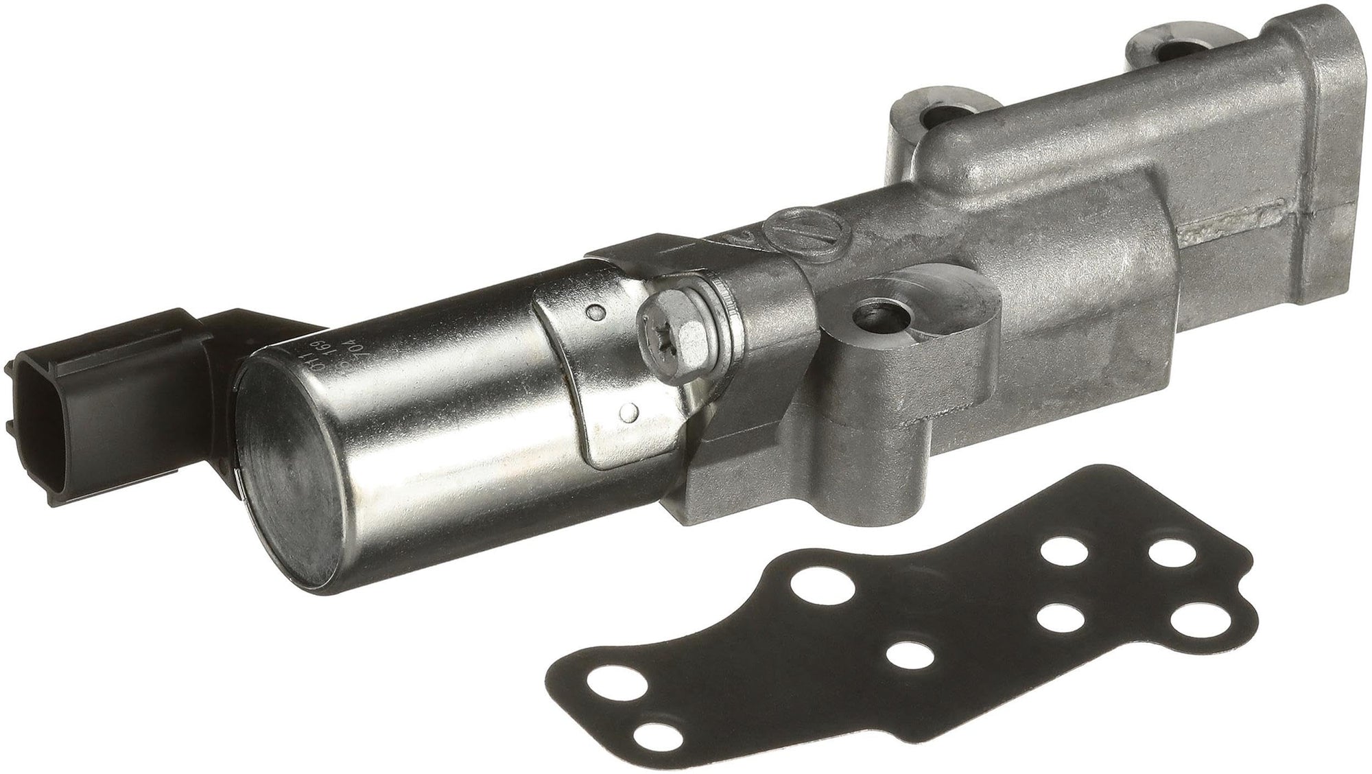 Engine Gates VVS115 Variable Valve Timing (VVT) Solenoid