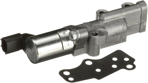 Engine Gates VVS115 Variable Valve Timing (VVT) Solenoid