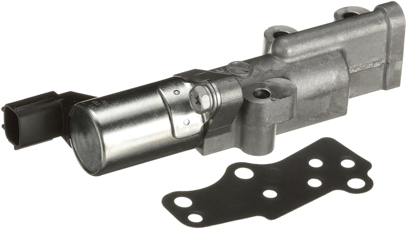 Engine Gates VVS115 Variable Valve Timing (VVT) Solenoid