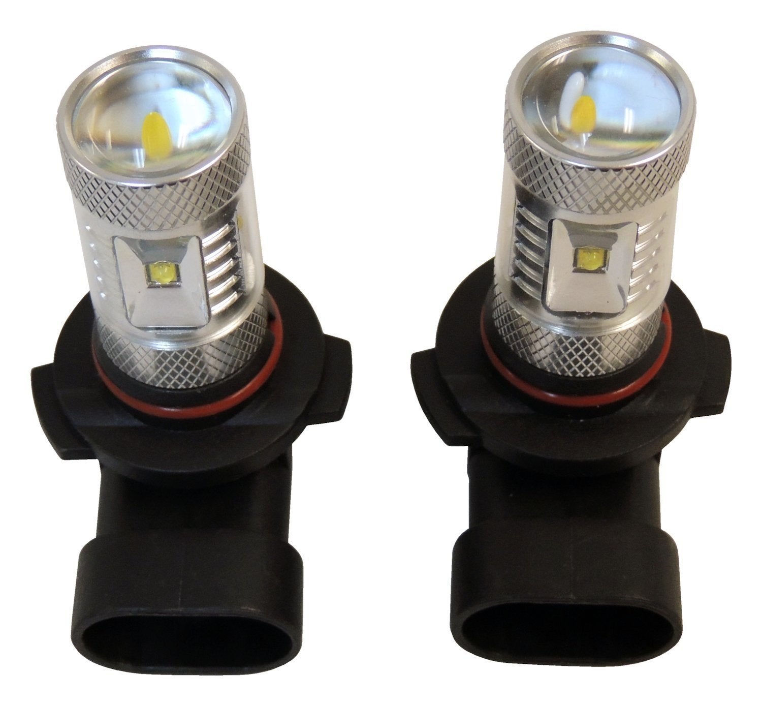 LED Fog Lamp Bulb Kit RT Off-Road