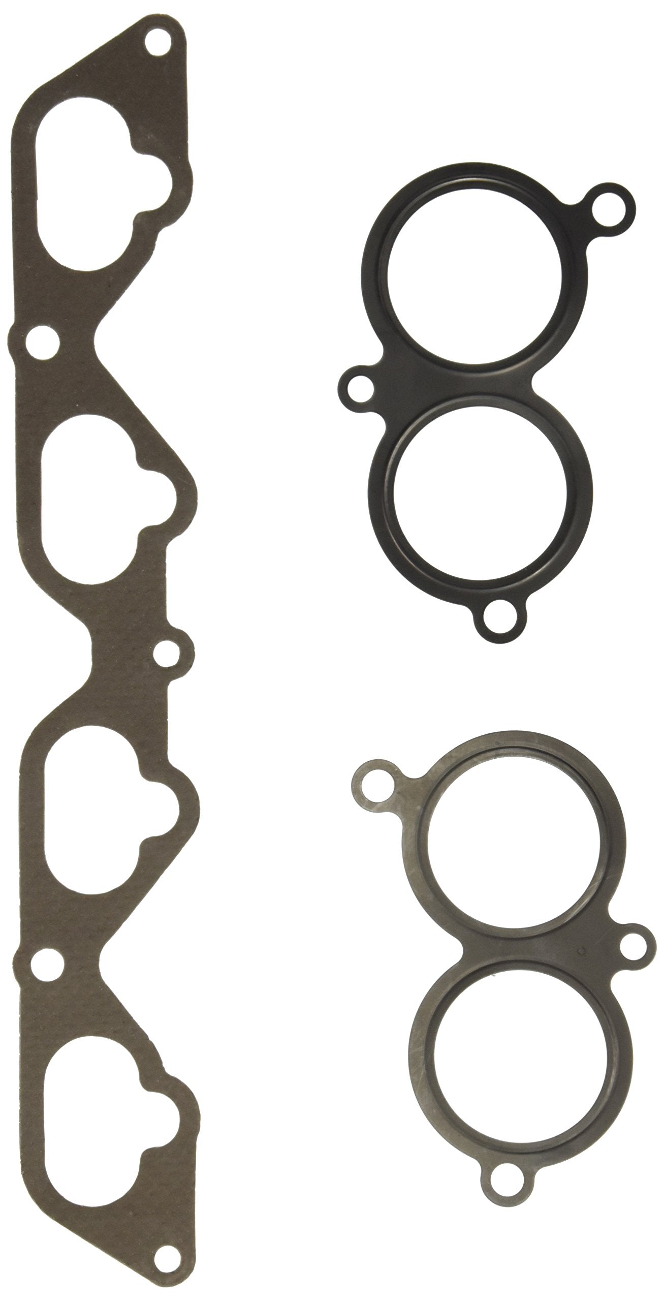 Gasket MAHLE MS19654
