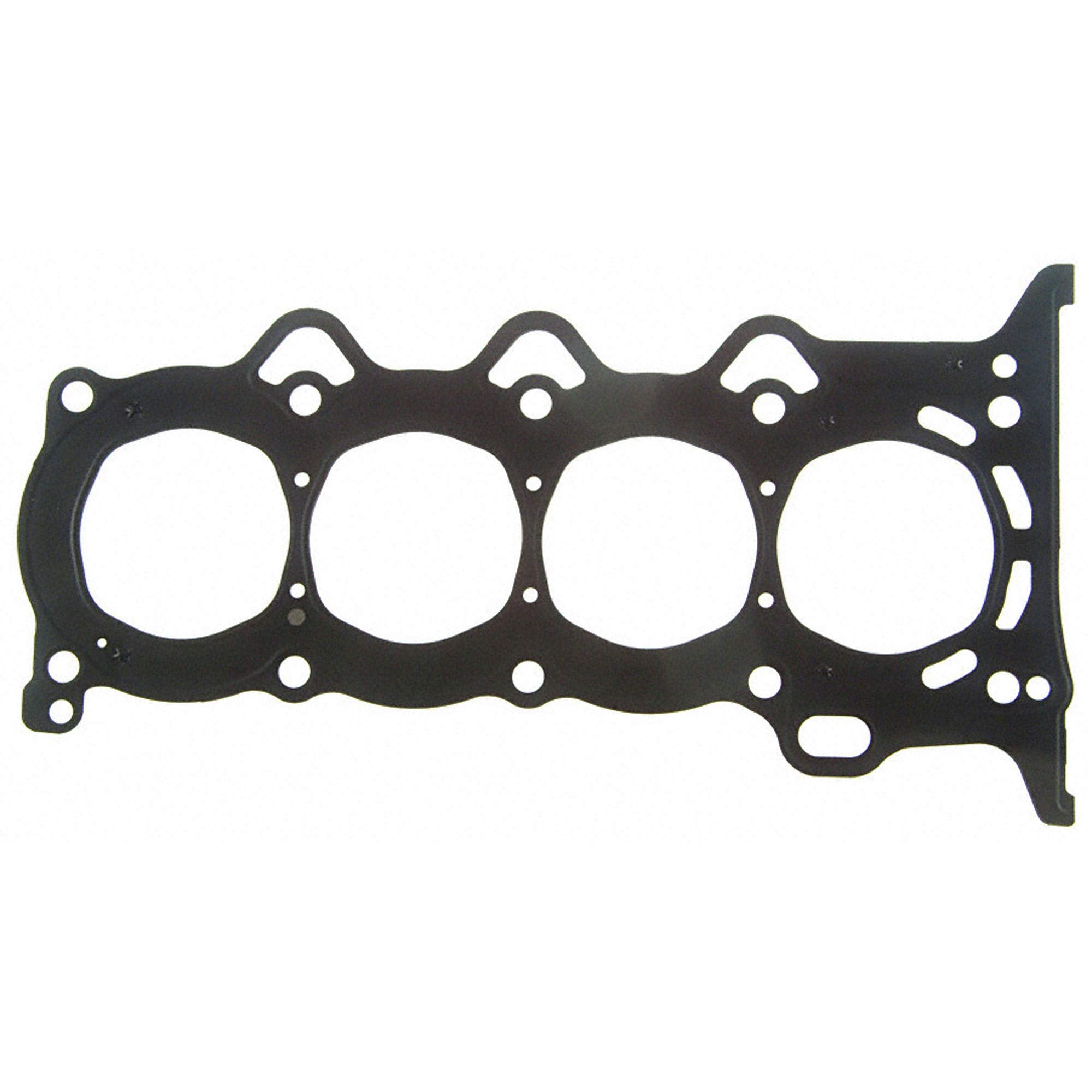 Engine Cylinder Head Gasket FEL-PRO 26258 PT for Toyota Prius