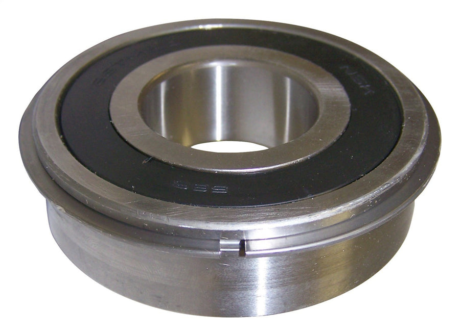 Shaft Crown Automotive Bearing 4874174AB