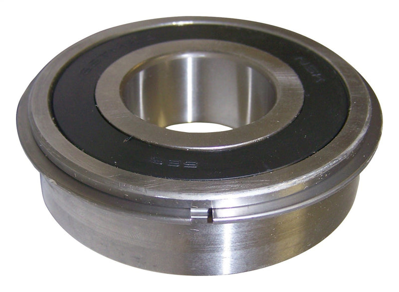 Shaft Crown Automotive Bearing 4874174AB