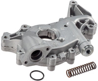 M390HV Melling Oil Pump
