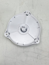 Crank Handle Winegard CPRZ40 Must Order 12