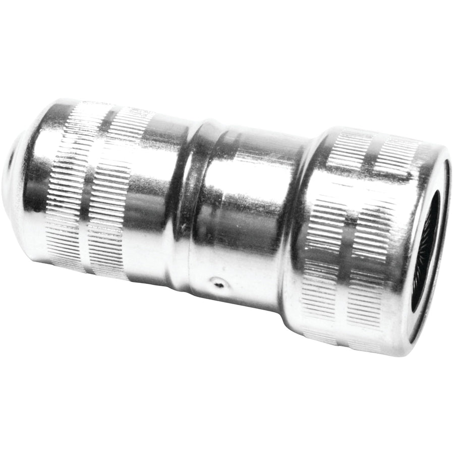 W3302 Performance Tool Metal Battery Terminal Cleaning Brush