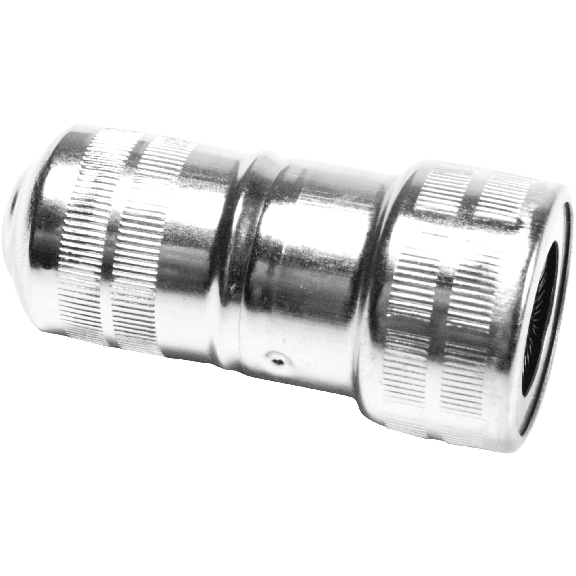 W3302 Performance Tool Metal Battery Terminal Cleaning Brush