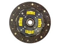 Modified ACT 2000408 Street Clutch Disc