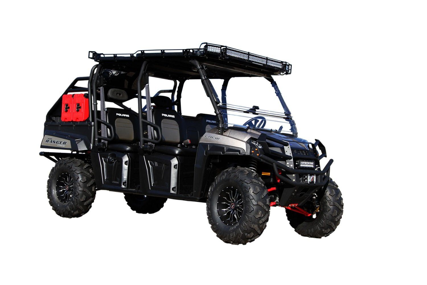 SJSFAA301